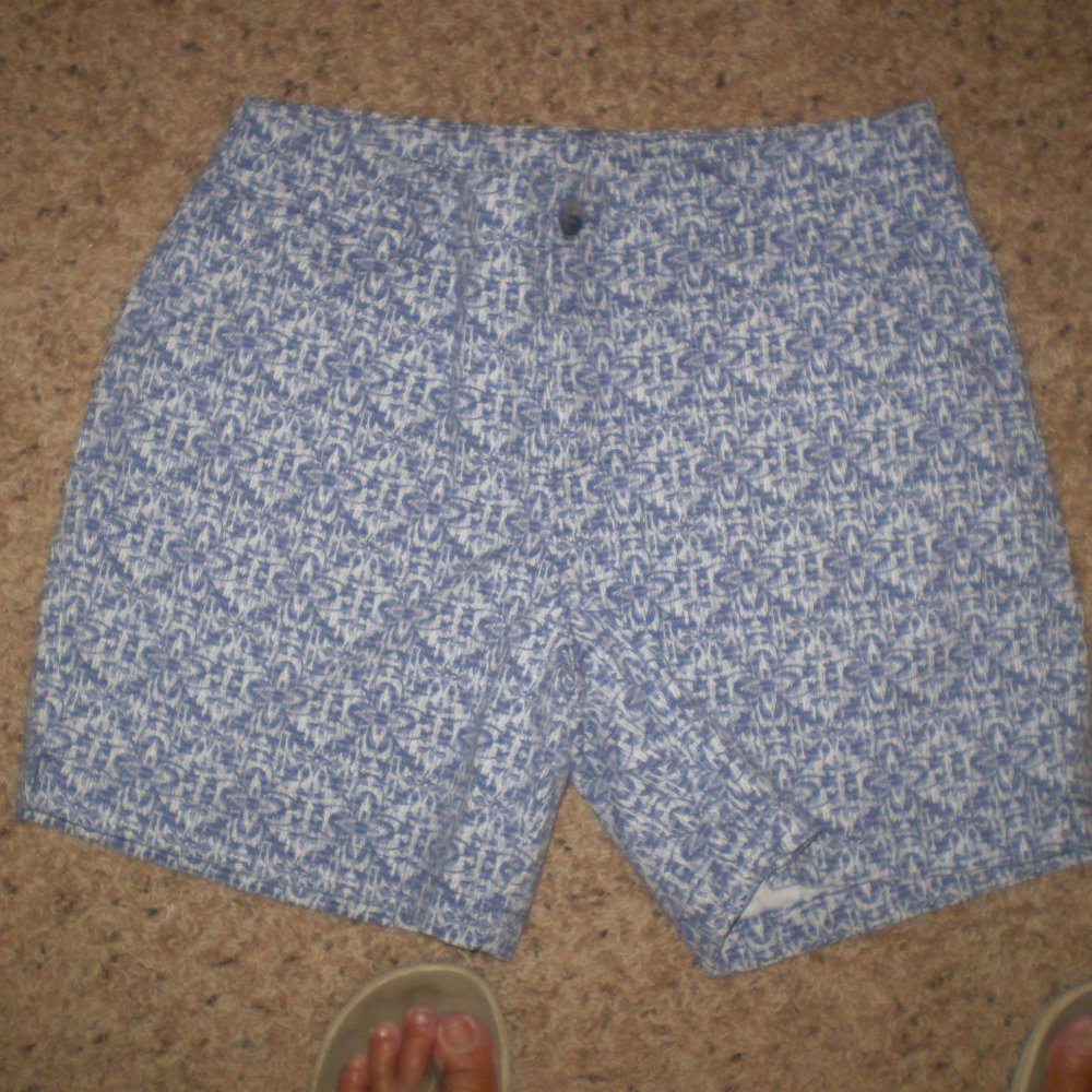 Lee Women's Short